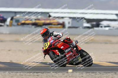 media/Apr-18-2025-CVMA Friday Practice (Fri) [[88baa45499]]/Racer 2/Session 5 (Turn 14 Tip In)/